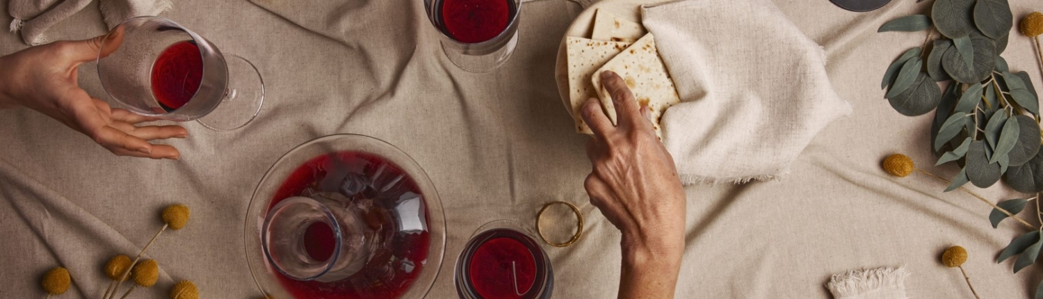 cena con vino unique wine events