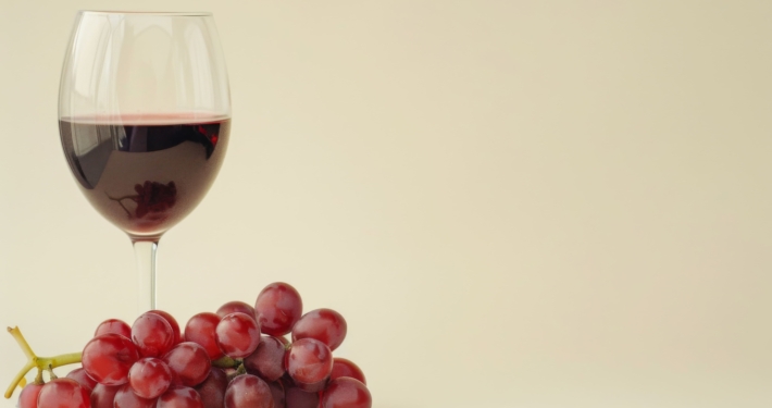 vino unique wine events