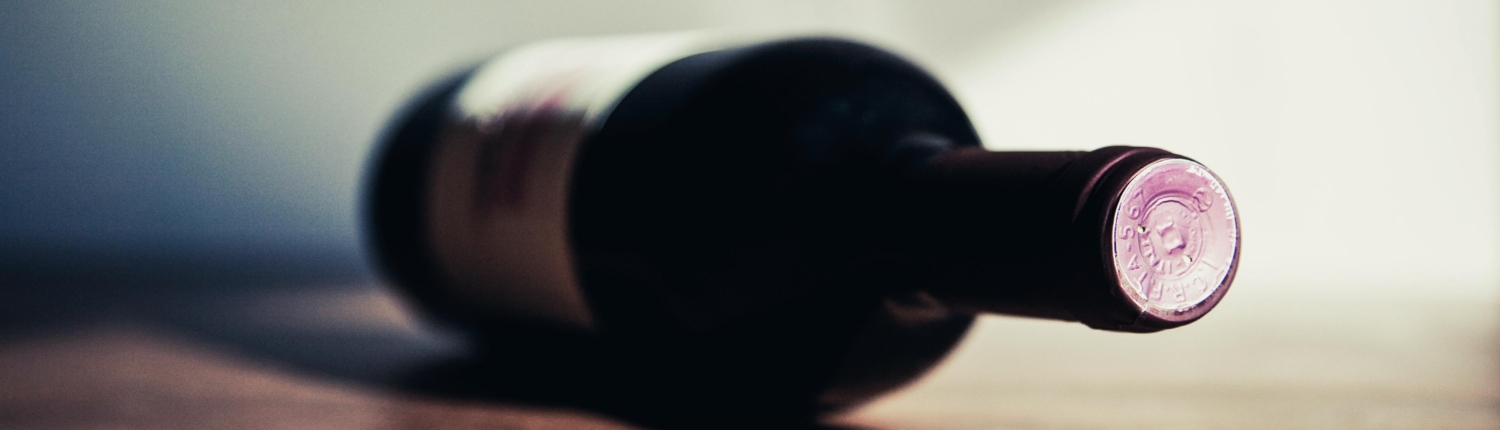 vino unique wine events