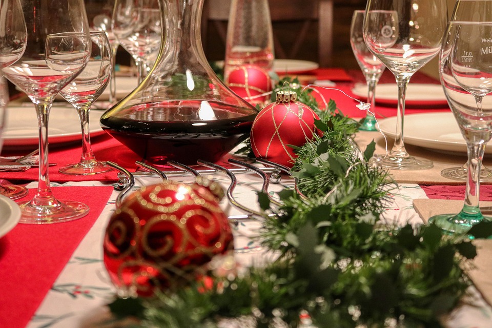 vino para navidad unique wine events