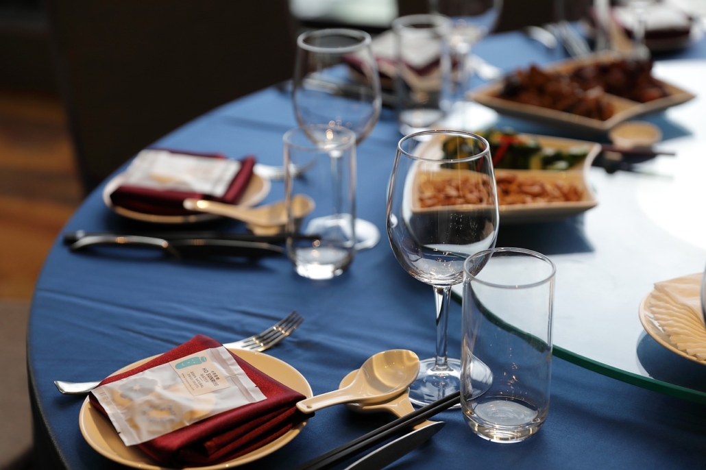 uniquewinevents evento