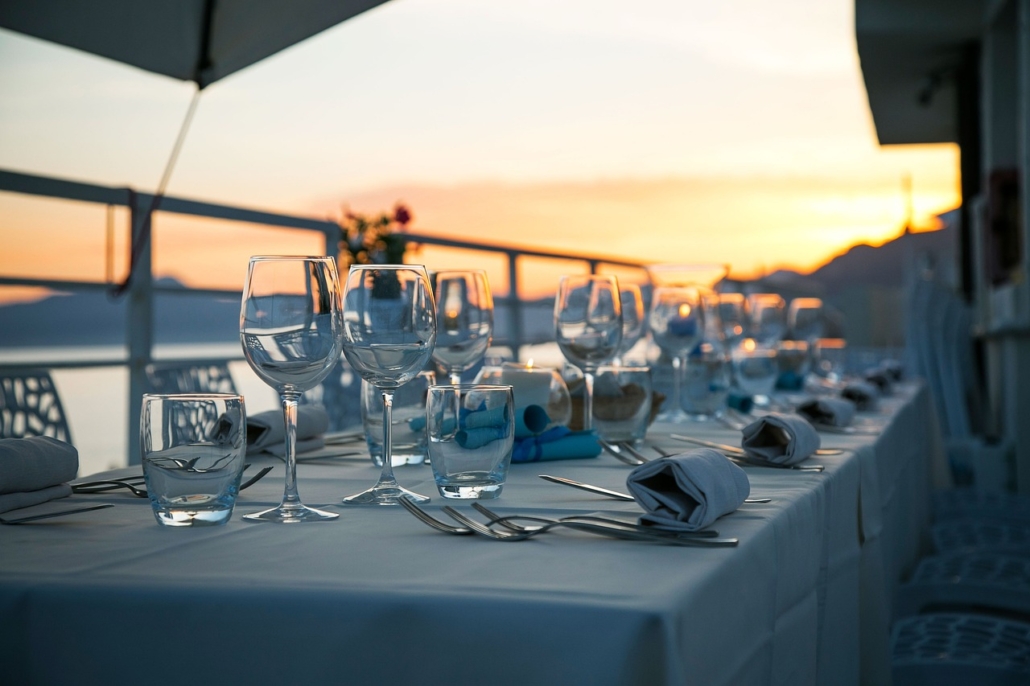 vino primavera unique wine events