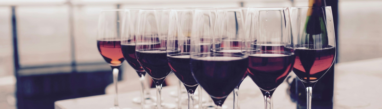 copas vino unique wine events